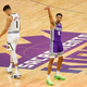 Illustration for article titled Fantasy basketball waiver wire: Pick-ups to consider to save your imploding COVID-ridden roster